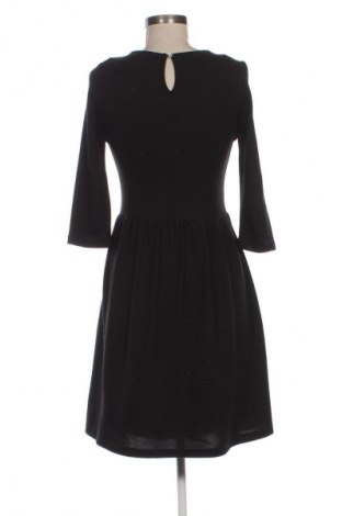 Рокля Fisherfield, Размер XS, Цвят Черен, Цена 9,71 €