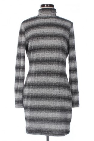 Šaty  Fisherfield, Velikost M, Barva Vícebarevné, Cena  139,00 Kč