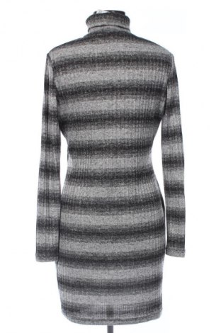 Šaty  Fisherfield, Velikost M, Barva Vícebarevné, Cena  139,00 Kč