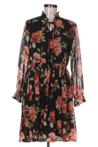 Ruha Fisherfield, Méret M, Szín Sokszínű, Ár 3 939 Ft