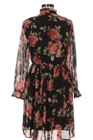 Ruha Fisherfield, Méret M, Szín Sokszínű, Ár 3 939 Ft