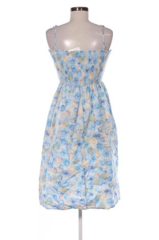 Рокля Fisherfield, Размер M, Цвят Многоцветен, Цена 12,78 €