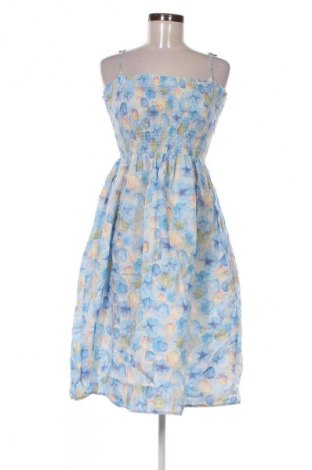 Рокля Fisherfield, Размер M, Цвят Многоцветен, Цена 12,78 €