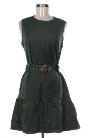 Ruha Fisherfield, Méret L, Szín Zöld, Ár 13 409 Ft