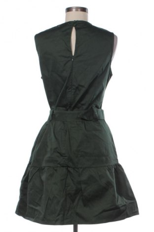 Ruha Fisherfield, Méret L, Szín Zöld, Ár 13 409 Ft