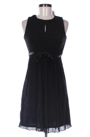 Ruha Flame, Méret L, Szín Fekete, Ár 4 926 Ft