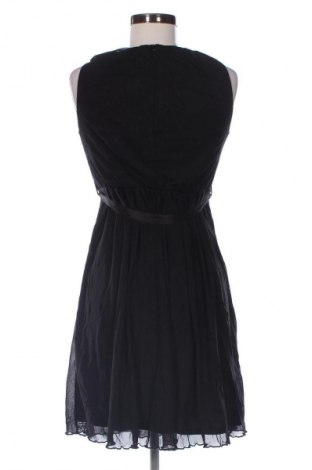 Ruha Flame, Méret L, Szín Fekete, Ár 4 926 Ft