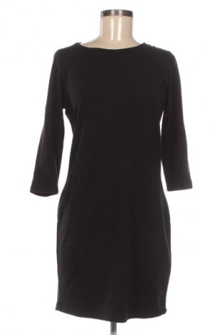 Šaty  Flame, Velikost L, Barva Černá, Cena  109,00 Kč