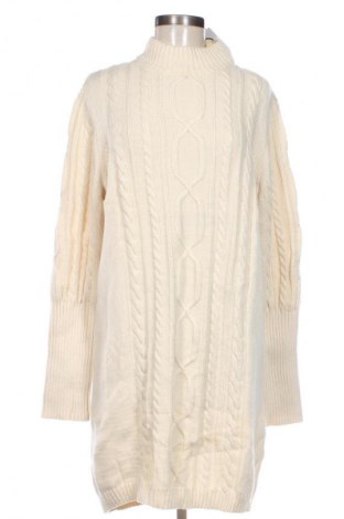 Рокля Florence by Mills, Размер XL, Цвят Екрю, Цена 30,16 €