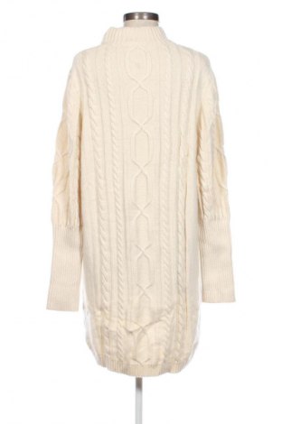 Рокля Florence by Mills, Размер XL, Цвят Екрю, Цена 30,16 €