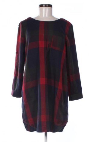 Šaty  Floryday, Veľkosť M, Farba Viacfarebná, Cena  12,95 €