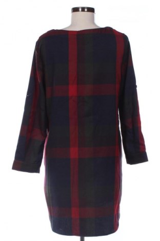 Šaty  Floryday, Veľkosť M, Farba Viacfarebná, Cena  12,95 €