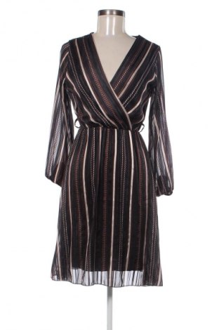 Ruha Floyd, Méret XS, Szín Sokszínű, Ár 5 407 Ft