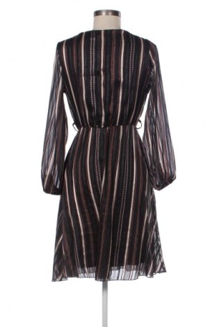 Ruha Floyd, Méret XS, Szín Sokszínű, Ár 5 407 Ft