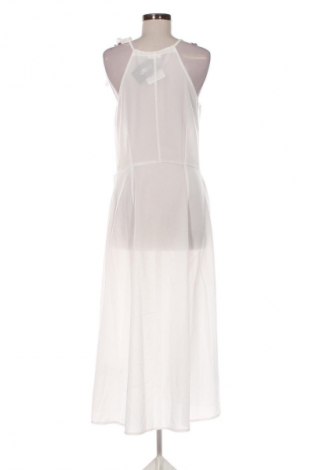 Рокля Foggi, Размер M, Цвят Бял, Цена 11,43 €