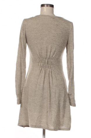 Šaty  For Her, Velikost S, Barva Vícebarevné, Cena  219,00 Kč