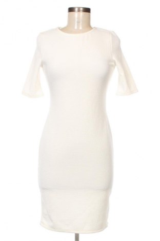 Рокля Forever, Размер S, Цвят Бял, Цена 4,60 €