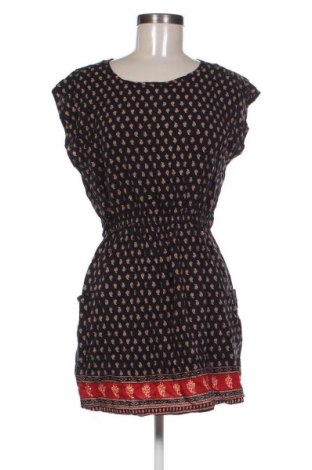 Φόρεμα Forever 21, Μέγεθος M, Χρώμα Πολύχρωμο, Τιμή 6,99 €