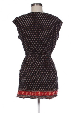 Φόρεμα Forever 21, Μέγεθος M, Χρώμα Πολύχρωμο, Τιμή 6,99 €