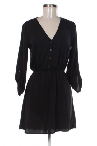 Sukienka Forever 21, Rozmiar S, Kolor Czarny, Cena 53,59 zł