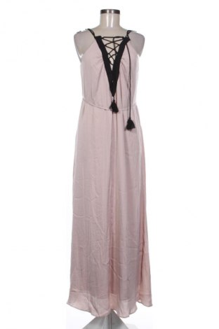 Rochie Forever 21, Mărime M, Culoare Mov deschis, Preț 37,99 Lei