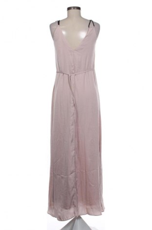 Rochie Forever 21, Mărime M, Culoare Mov deschis, Preț 37,99 Lei