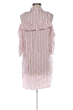 Sukienka Forever 21, Rozmiar L, Kolor Kolorowy, Cena 26,99 zł