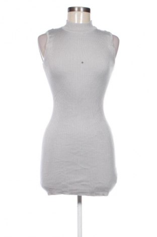 Φόρεμα Forever 21, Μέγεθος M, Χρώμα Γκρί, Τιμή 3,99 €