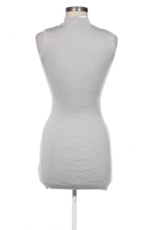 Φόρεμα Forever 21, Μέγεθος M, Χρώμα Γκρί, Τιμή 3,99 €