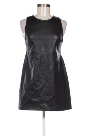 Šaty  Forever 21, Velikost L, Barva Černá, Cena  159,00 Kč