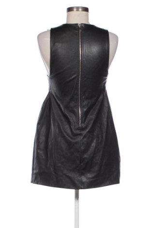 Šaty  Forever 21, Velikost L, Barva Černá, Cena  159,00 Kč