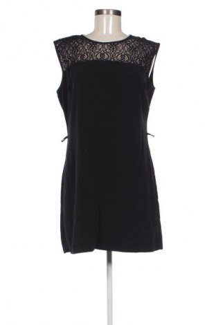 Šaty  Forever 21, Velikost M, Barva Černá, Cena  199,00 Kč