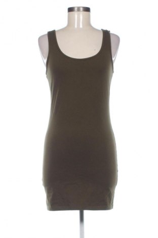 Šaty  Forever 21, Veľkosť M, Farba Zelená, Cena  4,45 €