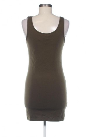 Šaty  Forever 21, Veľkosť M, Farba Zelená, Cena  4,45 €