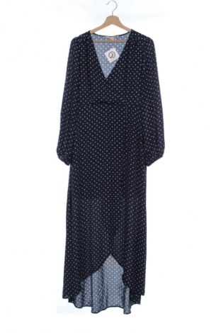 Šaty  Forever 21, Velikost L, Barva Vícebarevné, Cena  139,00 Kč