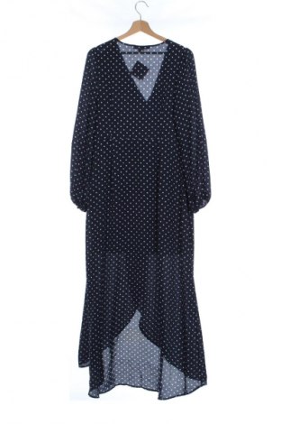 Šaty  Forever 21, Velikost L, Barva Vícebarevné, Cena  139,00 Kč