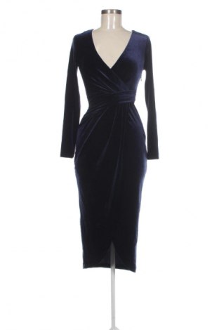 Sukienka Forever New, Rozmiar XS, Kolor Niebieski, Cena 44,99 zł