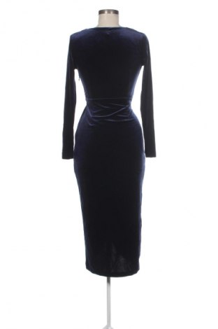 Sukienka Forever New, Rozmiar XS, Kolor Niebieski, Cena 44,99 zł