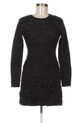 Φόρεμα Forever New, Μέγεθος S, Χρώμα Μαύρο, Τιμή 6,99 €