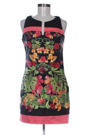 Рокля Formul@, Размер M, Цвят Многоцветен, Цена 15,33 €