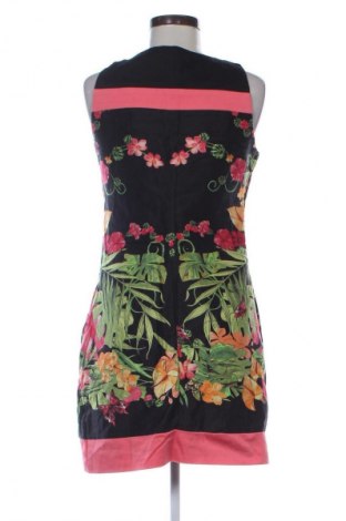 Рокля Formul@, Размер M, Цвят Многоцветен, Цена 15,33 €