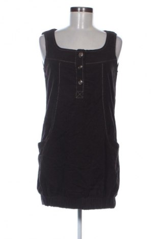 Рокля Formul@, Размер M, Цвят Кафяв, Цена 8,69 €