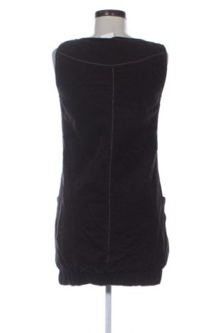 Рокля Formul@, Размер M, Цвят Кафяв, Цена 8,69 €