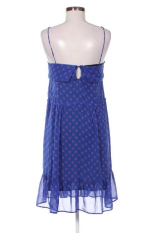 Рокля Fornarina, Размер M, Цвят Многоцветен, Цена 10,71 €