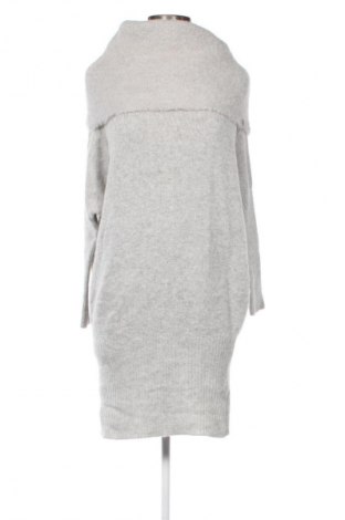 Sukienka Fracomina, Rozmiar S, Kolor Szary, Cena 78,99 zł