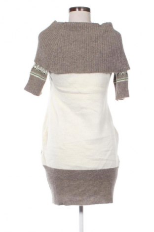 Sukienka Fracomina, Rozmiar L, Kolor Kolorowy, Cena 78,99 zł