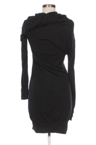 Kleid Fracomina, Größe L, Farbe Schwarz, Preis € 6,99