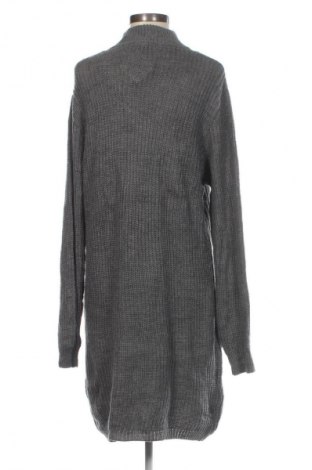 Φόρεμα Francesca's, Μέγεθος XL, Χρώμα Γκρί, Τιμή 4,99 €