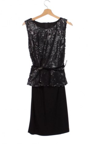 Рокля Frank Lyman, Размер M, Цвят Черен, Цена 6,76 €