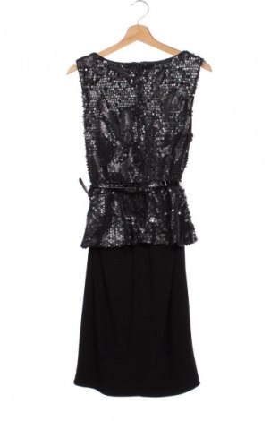 Рокля Frank Lyman, Размер M, Цвят Черен, Цена 6,76 €